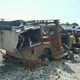 Illustration for article titled What The Hell Happened To This Jeep?